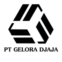 PT. Gelora Djaja